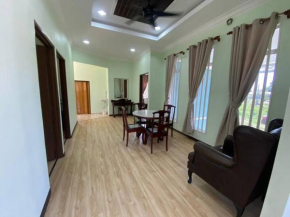 MyHomestayBukitAbal